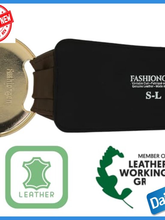 Belts
